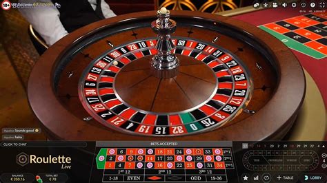 best online roulette casinos.